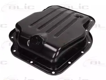 Масляный поддон BLIC купить