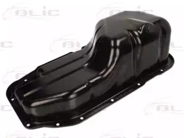 Масляный поддон BLIC купить