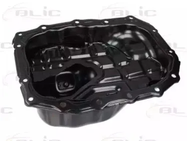 Масляный поддон BLIC купить