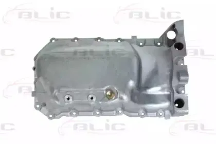 Масляный поддон BLIC купить