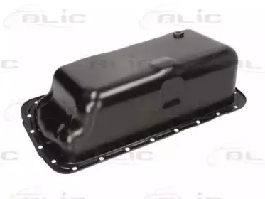 Масляный поддон BLIC купить