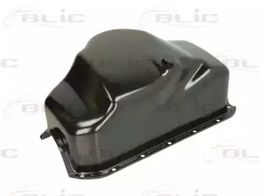 Масляный поддон BLIC купить
