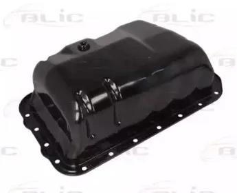 Масляный поддон BLIC купить