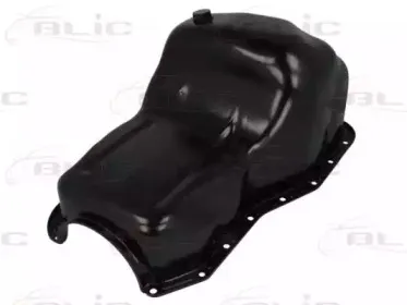 Масляный поддон BLIC купить