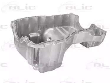 Масляный поддон BLIC купить