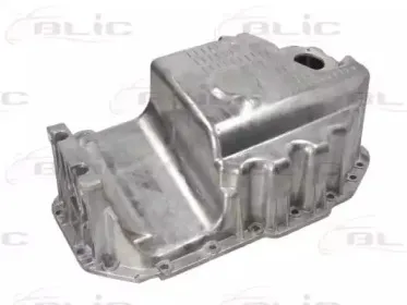 Масляный поддон BLIC купить