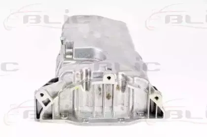 Масляный поддон BLIC купить