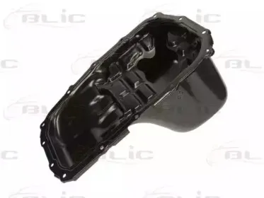 Масляный поддон BLIC купить