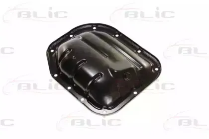 Масляный поддон BLIC купить