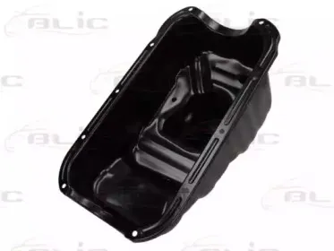 Масляный поддон BLIC купить