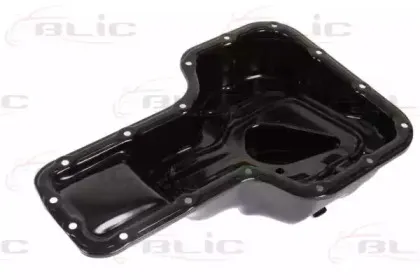 Масляный поддон BLIC купить