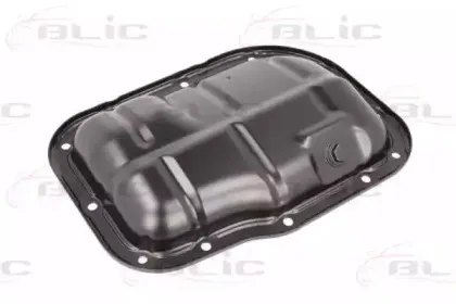 Масляный поддон BLIC купить