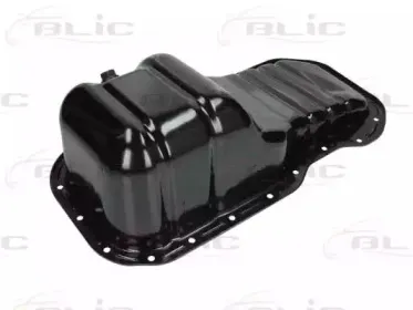 Масляный поддон BLIC купить