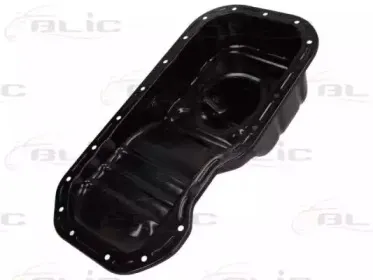 Масляный поддон BLIC купить