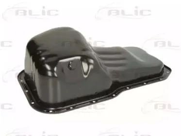 Масляный поддон BLIC купить