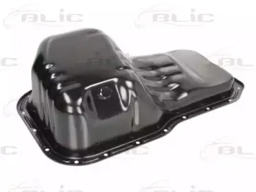 Масляный поддон BLIC купить