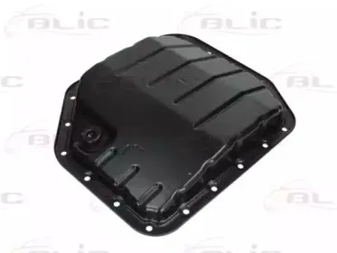 Масляный поддон, автоматическая коробка передач BLIC купить