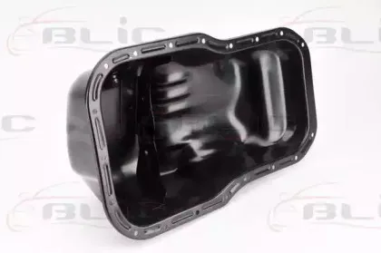 Масляный поддон BLIC купить