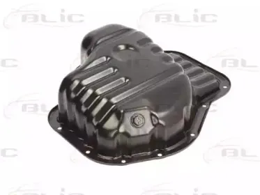 Масляный поддон BLIC купить