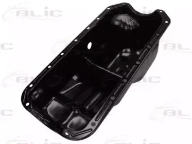 Масляный поддон BLIC купить