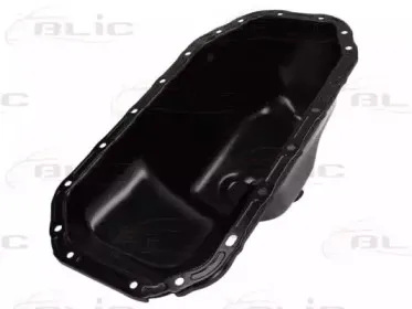 Масляный поддон BLIC купить