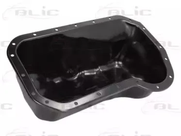 Масляный поддон BLIC купить
