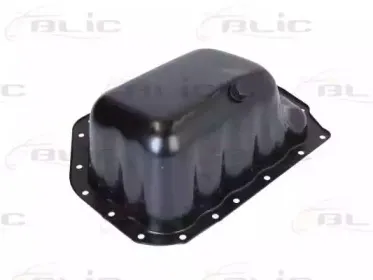 Масляный поддон BLIC купить