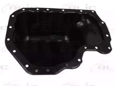 Масляный поддон BLIC купить