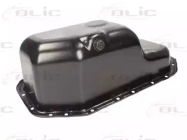 Масляный поддон BLIC купить