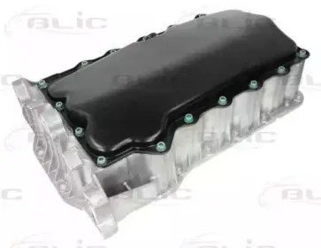 Масляный поддон BLIC купить