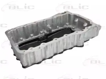 Масляный поддон BLIC купить