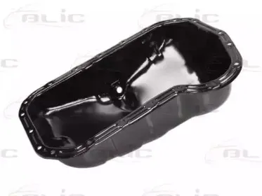 Масляный поддон BLIC купить