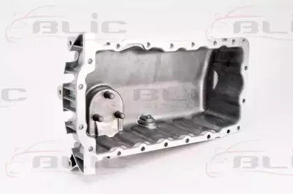 Масляный поддон BLIC купить