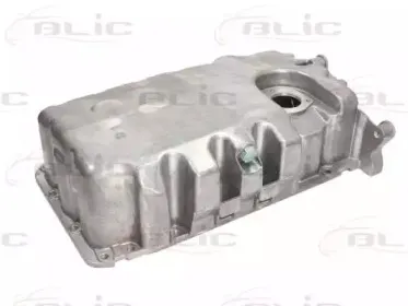 Масляный поддон BLIC купить