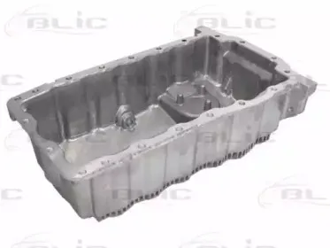 Масляный поддон BLIC купить