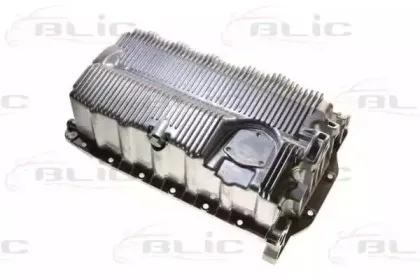 Масляный поддон BLIC купить