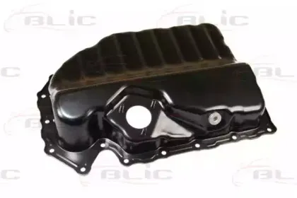 Масляный поддон BLIC купить