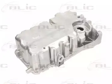 Масляный поддон BLIC купить
