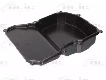 Масляный поддон, автоматическая коробка передач BLIC купить