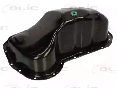 Масляный поддон BLIC купить