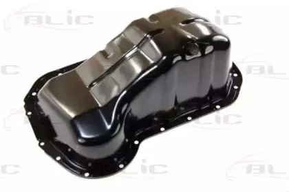 Масляный поддон BLIC купить