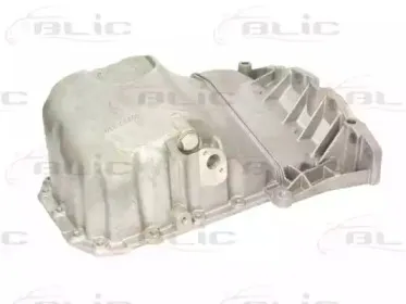 Масляный поддон BLIC купить