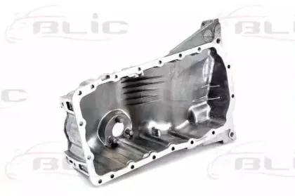 Масляный поддон BLIC купить