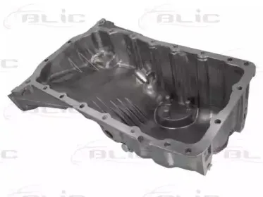 Масляный поддон BLIC купить