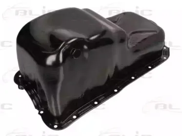 Масляный поддон BLIC купить