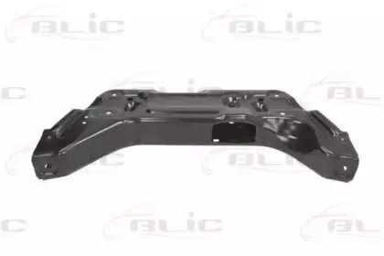 Вспомогательная рама/агрегат опоры BLIC купить