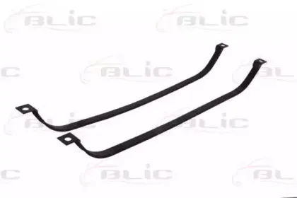 Комплект поддержки, топливный бак BLIC купить