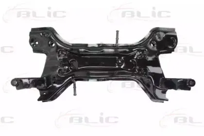 Вспомогательная рама/агрегат опоры BLIC купить
