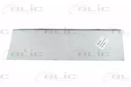 Задняя дверь BLIC купить