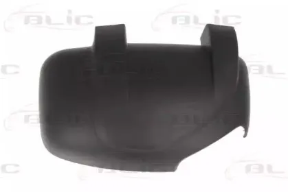 Корпус, наружное зеркало BLIC купить